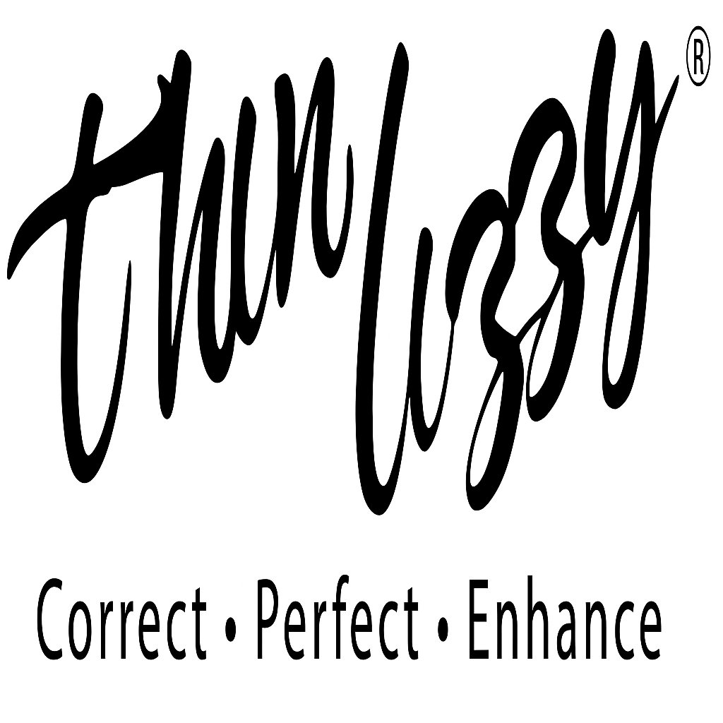 Thinlizzy Australia – Best Makeup & Beauty Products